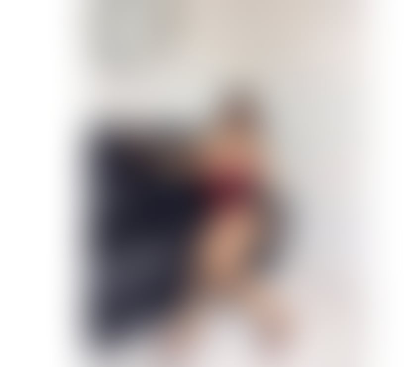 Escorts Glasgow Crosshill - Glasgow - Photos for Layla Thai Bena sexy girl in Glasgow 🫦