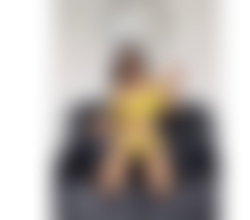 Escorts Glasgow Crosshill - Glasgow - Photos for Layla Thai Bena sexy girl in Glasgow 🫦