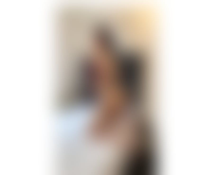 Escorts Glasgow Crosshill - Glasgow - Photos for Layla Thai Bena sexy girl in Glasgow 🫦