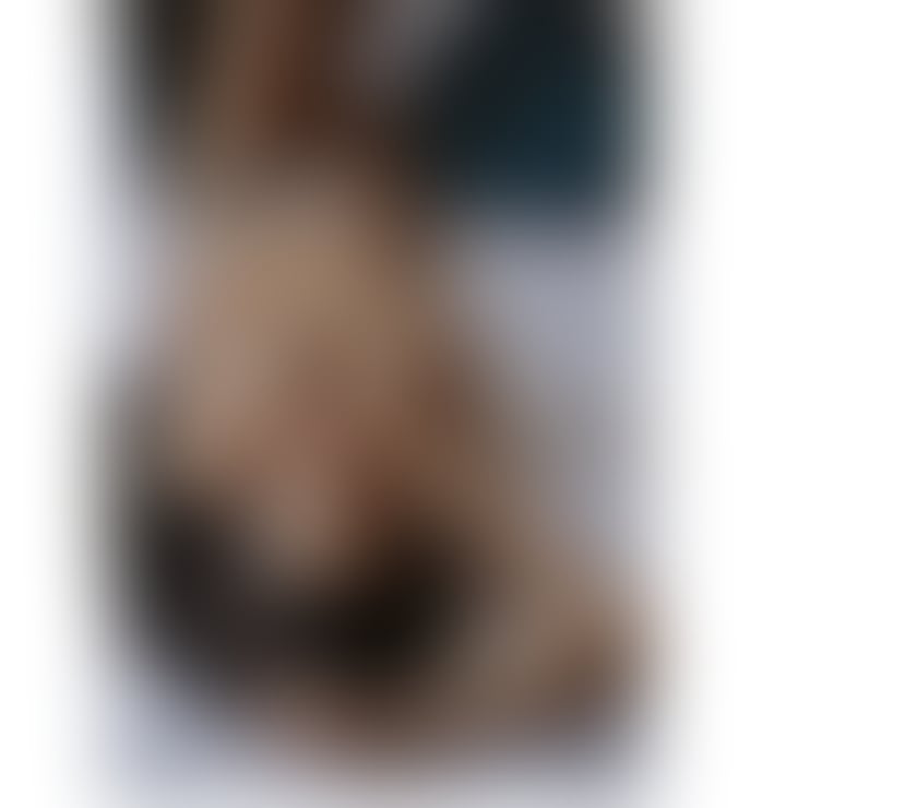 🌷Bianca new girl 🌷