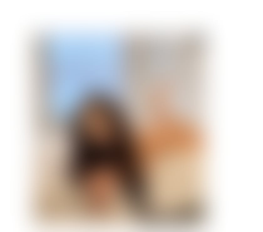 Escorts Bedfordshire Luton - Photos for 🌷Bianca new girl 🌷