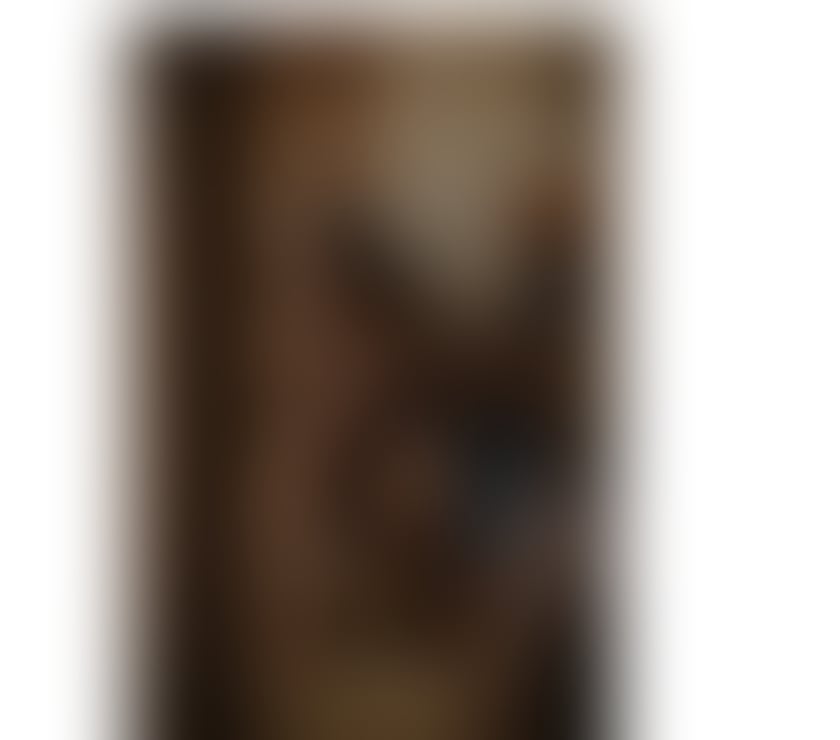 Escorts Bedfordshire Luton - Photos for 🌷Bianca new girl 🌷