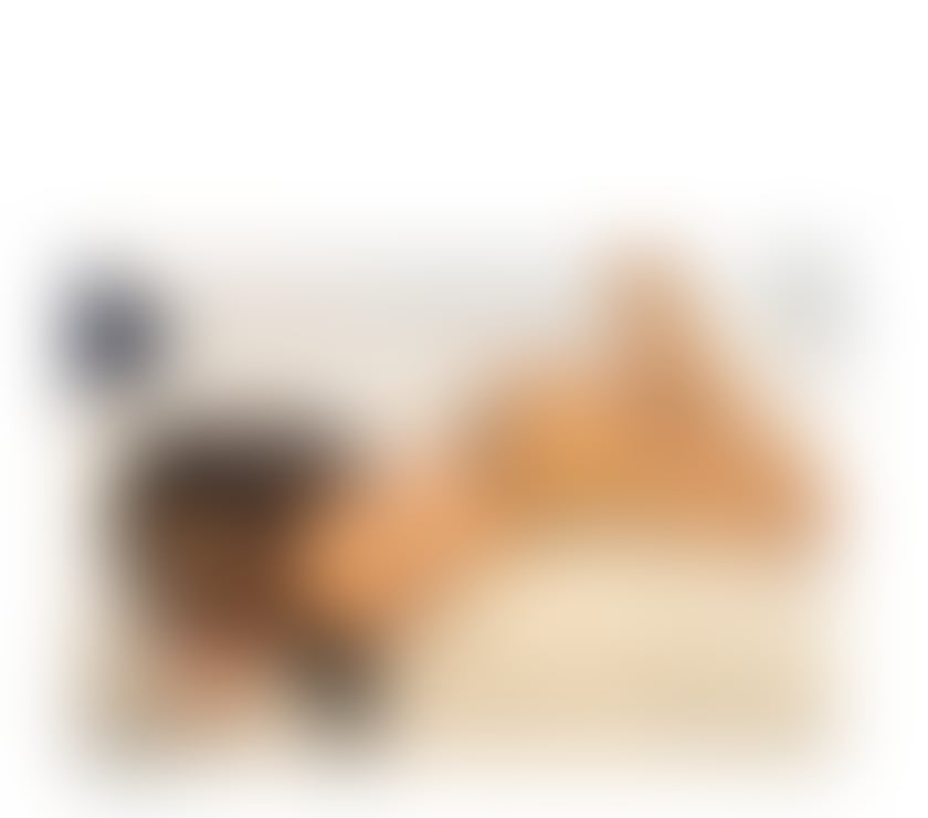 Escorts Bedfordshire Luton - Photos for 🌷Bianca new girl 🌷