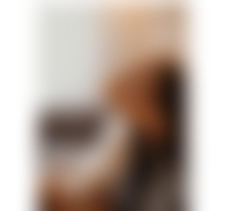 Escorts Bedfordshire Luton - Photos for 🌷Bianca new girl 🌷