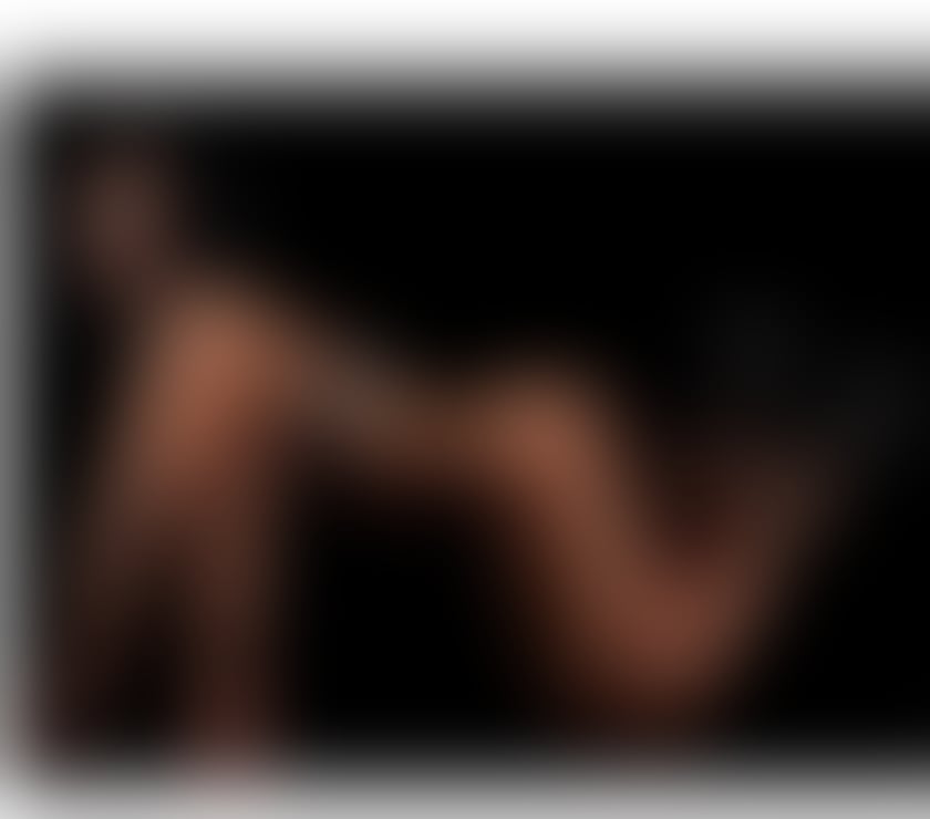 Escorts Harlow Town Centre Harlow - Photos for Anna 🤍 video call confirmation ❤️