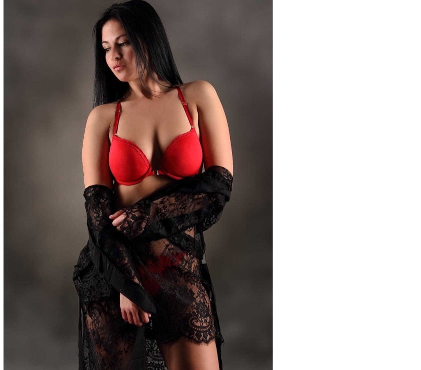 Anna 🤍 video call confirmation ❤️