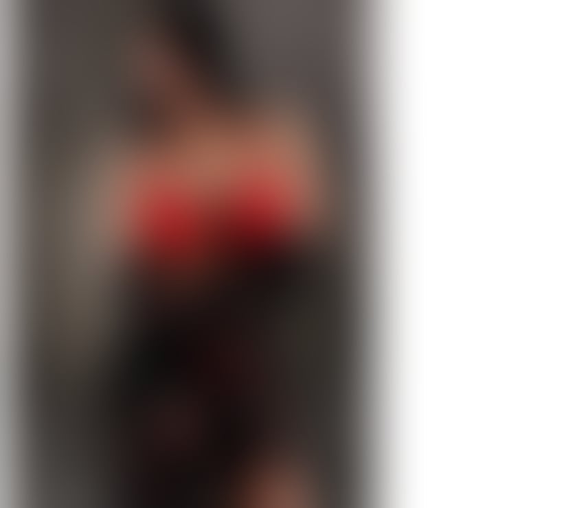 Escorts Essex Harlow - Photos for Anna 🤍 video call confirmation ❤️