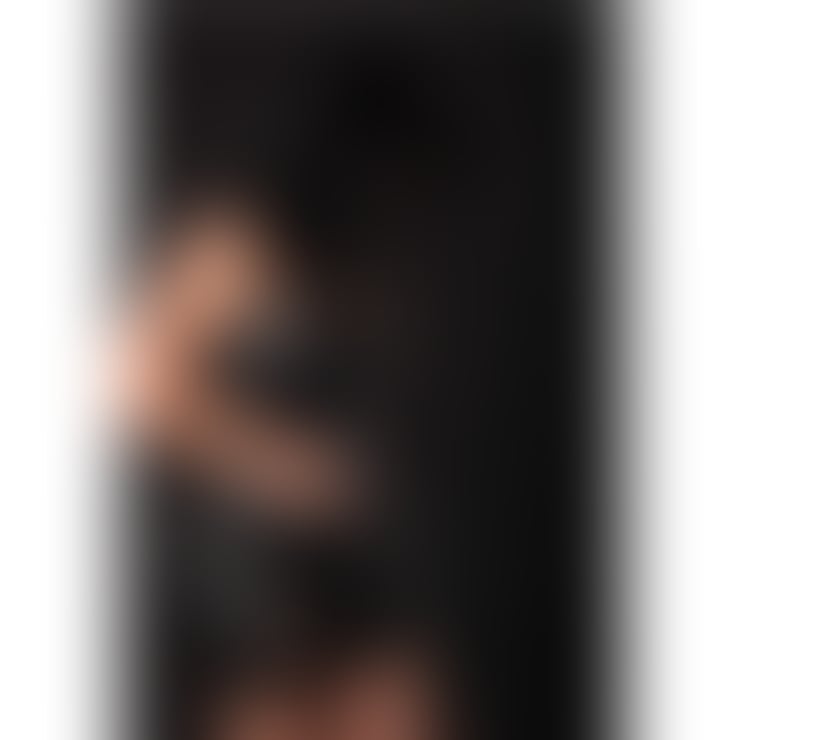 Escorts Essex Harlow - Photos for Anna 🤍 video call confirmation ❤️