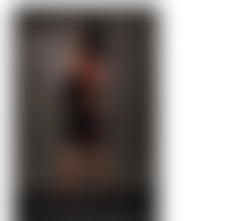 Escorts Essex Harlow - Photos for Anna 🤍 video call confirmation ❤️