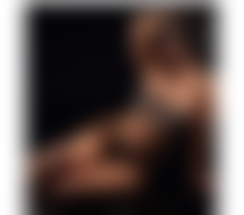 Escorts Essex Harlow - Photos for Anna 🤍 video call confirmation ❤️