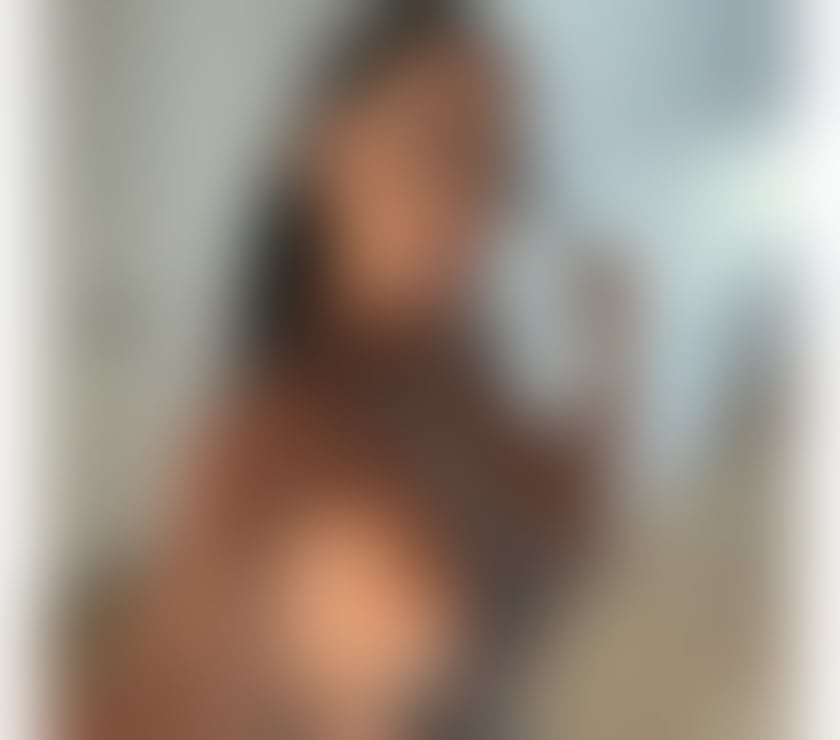 Escorts West Midlands Birmingham - Photos for A-LEVEL Curvy MAMACITA 😘owo💦