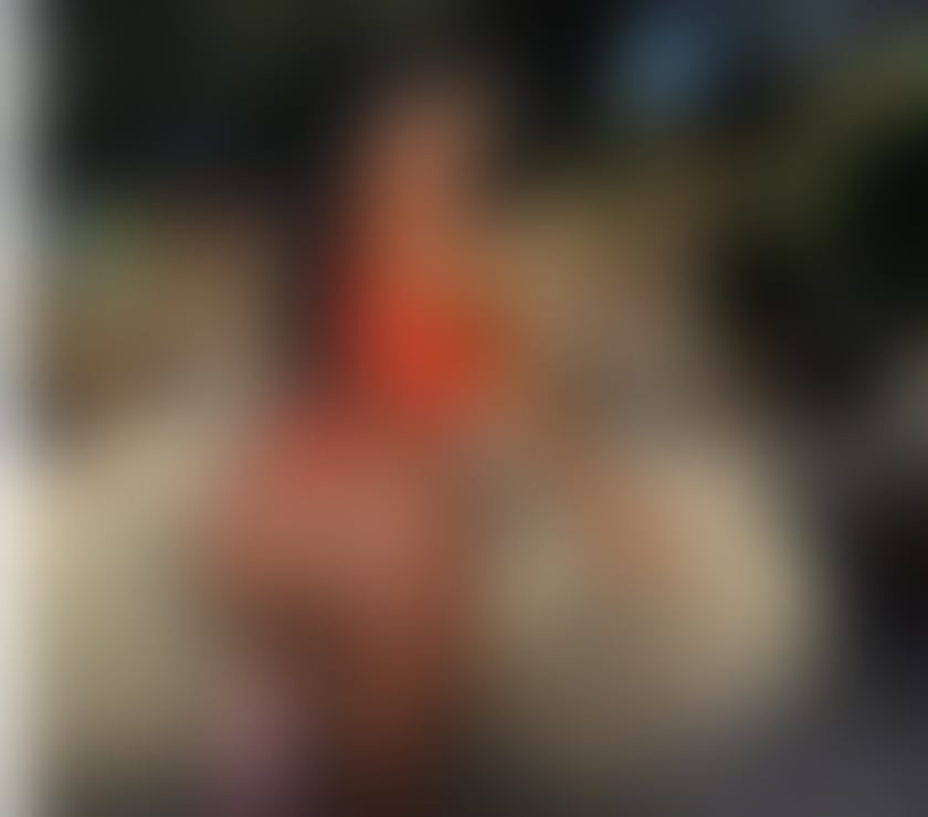 Escorts West Midlands Birmingham - Photos for A-LEVEL Curvy MAMACITA 😘owo💦