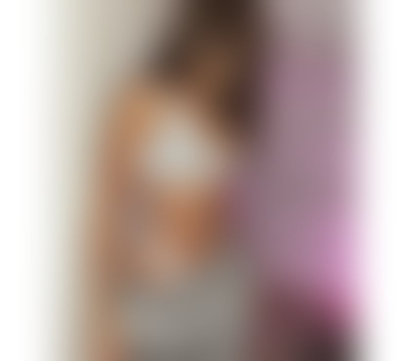 Escorts South East London Bermondsey - South East London - Photos for THE ULTIMATE MISTRESS🔥HOT LATINA💋BEST SERVICES