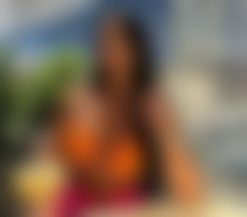 Escorts Devon Torbay - Photos for bella here for you non stop