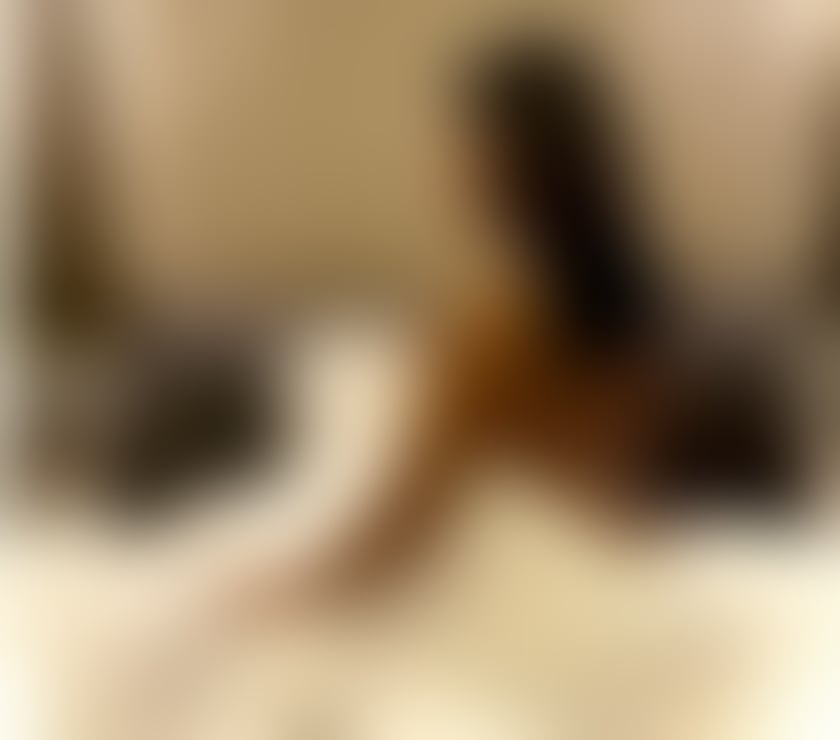 Escorts and Massages Ellacombe Torbay - Photos for bella here for you non stop