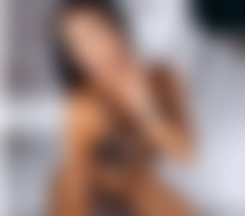 Escorts Devon Torbay - Photos for bella here for you non stop