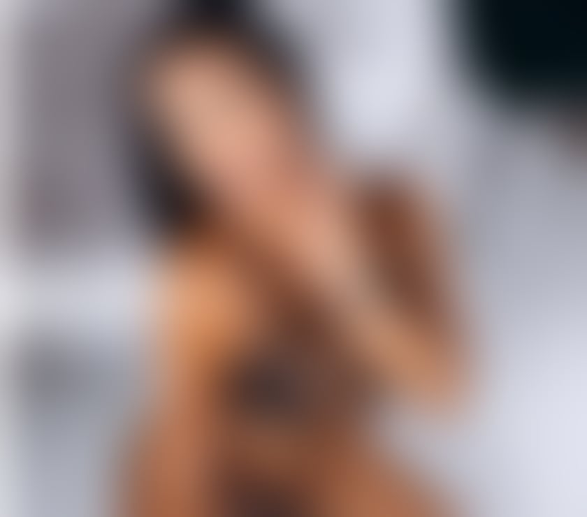 Escorts Hampshire Rushmoor - Photos for bella here for you non stop