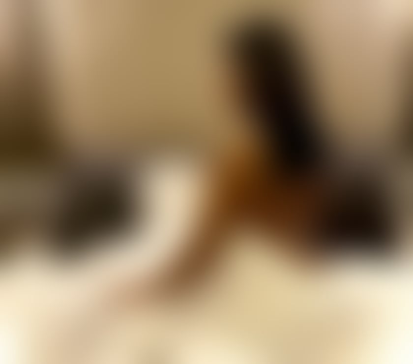 Escorts Hertfordshire Dacorum - Photos for bella here for you non stop