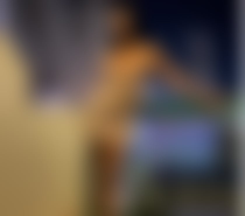 Escorts Hertfordshire Dacorum - Photos for bella here for you non stop