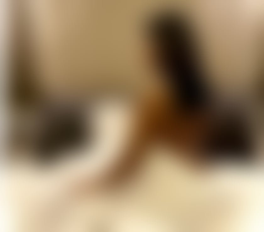Escorts Lancashire Blackpool - Photos for mia non stop for youu