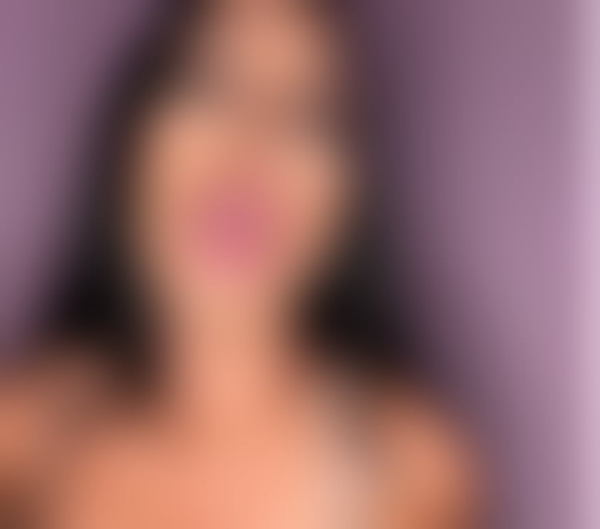 Escorts Leicestershire Leicester - Photos for mia non stop for youu