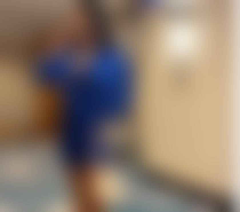 Escorts and Massages The Headland Hartlepool - Photos for mia non stop for youu