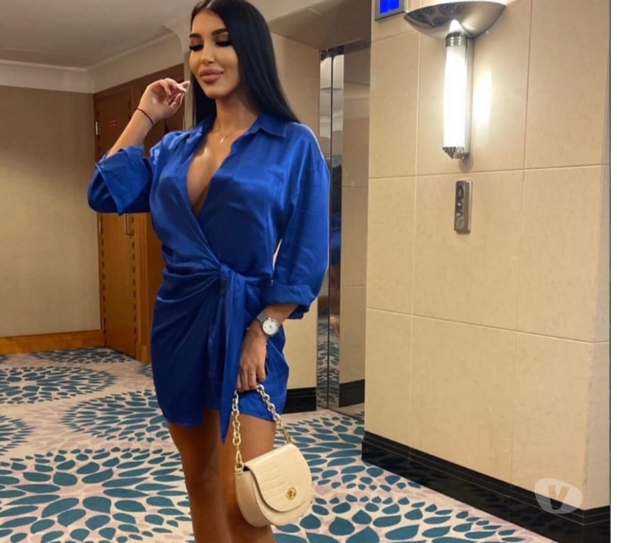 Escorts Lancashire Blackpool - Photos for mia non stop for youu