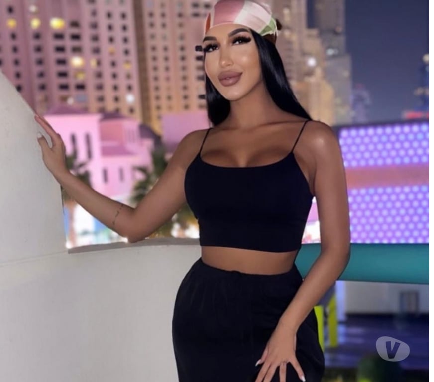 Escorts Lancashire Blackpool - Photos for mia non stop for youu