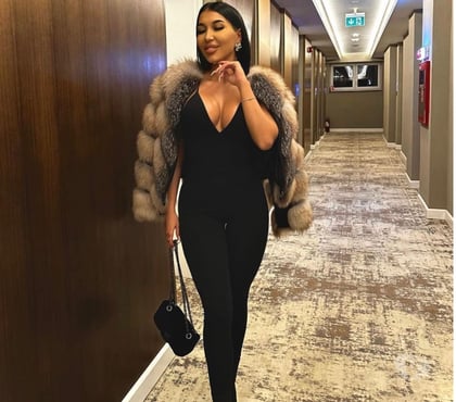 Escorts and Massages Sutton-in-Ashfield Ashfield - Photos for mia non stop for youu