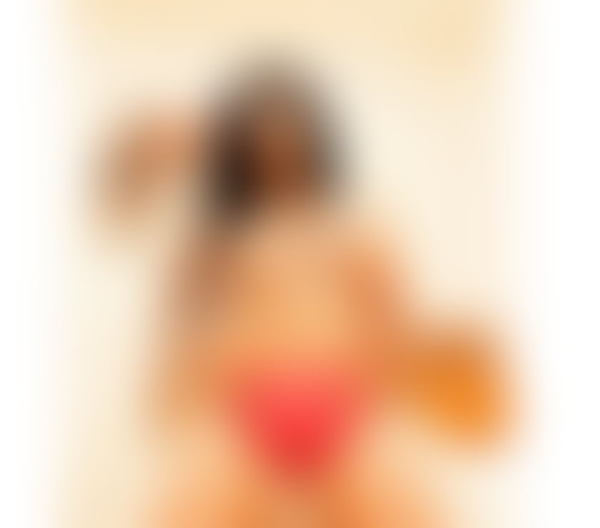 Escorts Warwickshire Nuneaton and Bedworth - Photos for Samira party girll 🍑reall pict ❤️OUTCALL ONLY