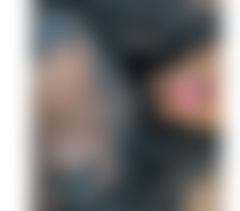 Escorts Staffordshire Cannock Chase - Photos for emma only for you call meee