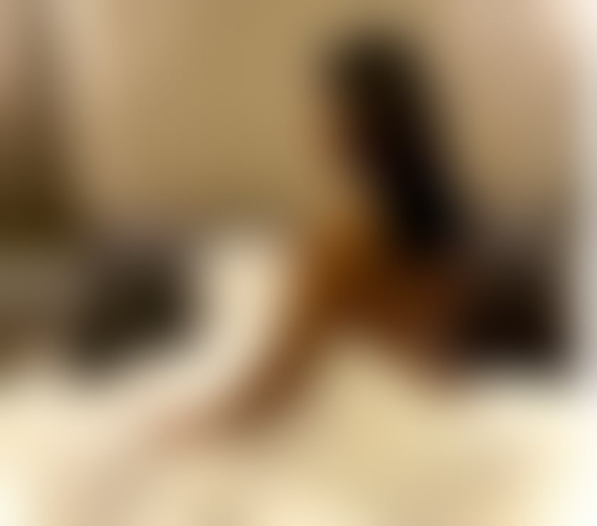 Escorts Staffordshire Cannock Chase - Photos for emma only for you call meee