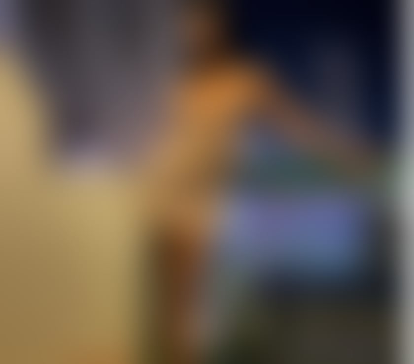 Escorts Blackburn Blackburn with Darwen - Photos for emma only for you call meee