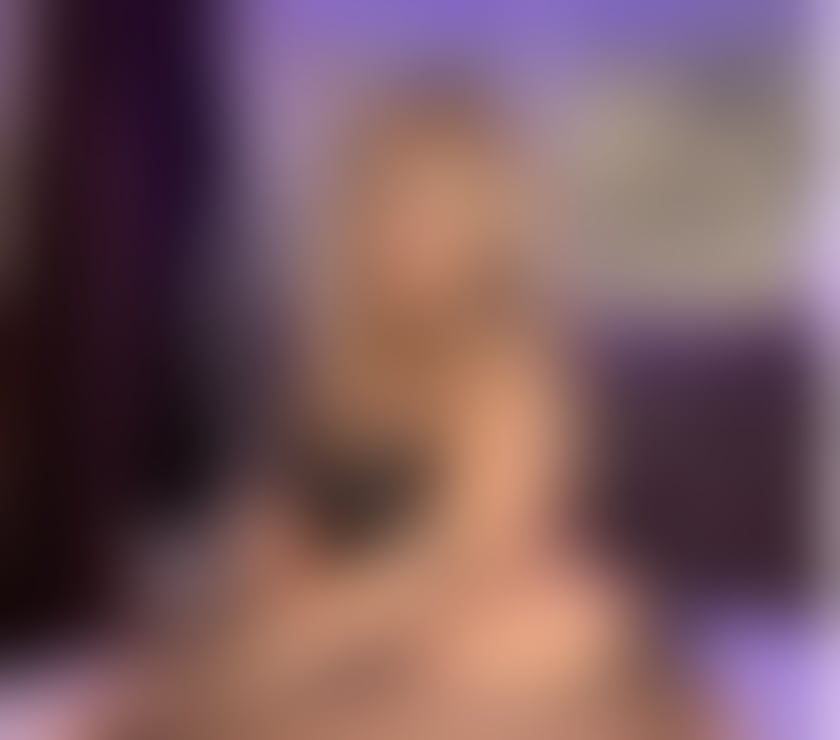 Escorts Cambridge City Centre Cambridge - Photos for Vanessa offering full services real