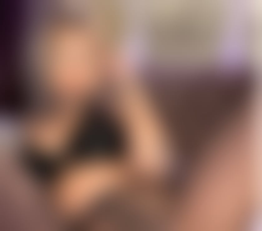 Escorts Cambridgeshire Cambridge - Photos for Vanessa offering full services real