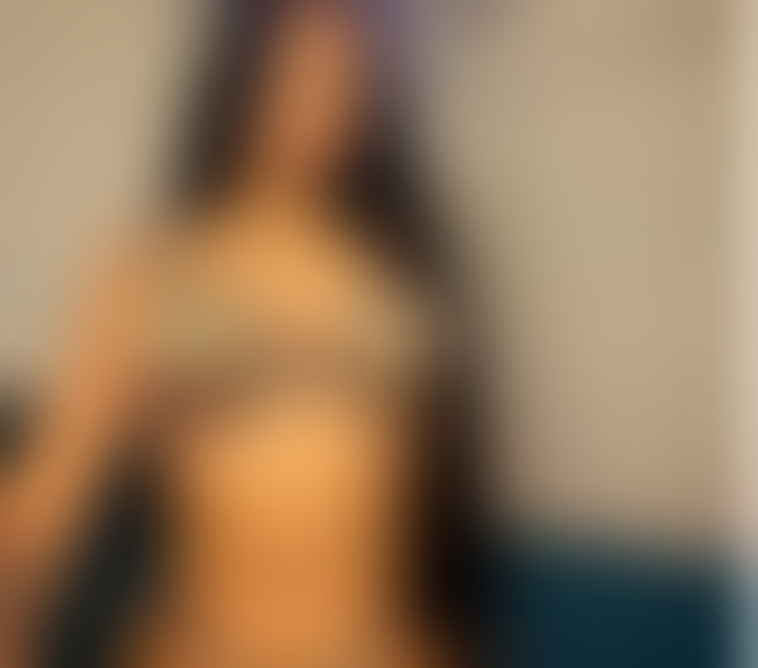 Escorts South Yorkshire Sheffield - Photos for New in your city🤪❤️🔞