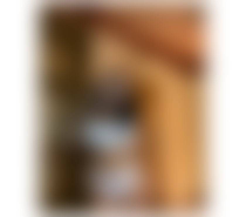 Escorts Oxfordshire Oxford - Photos for Karla❤️ 24 hours ready 😈