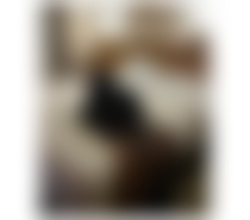 Escorts Oxfordshire Oxford - Photos for Karla❤️ 24 hours ready 😈