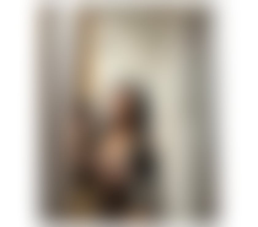 Karla❤️ 24 hours ready 😈