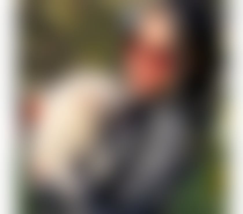 Escorts Wisbech Fenland - Photos for maya here for you call me