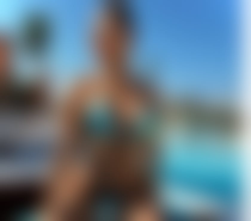 Escorts Cambridgeshire Fenland - Photos for maya here for you call me