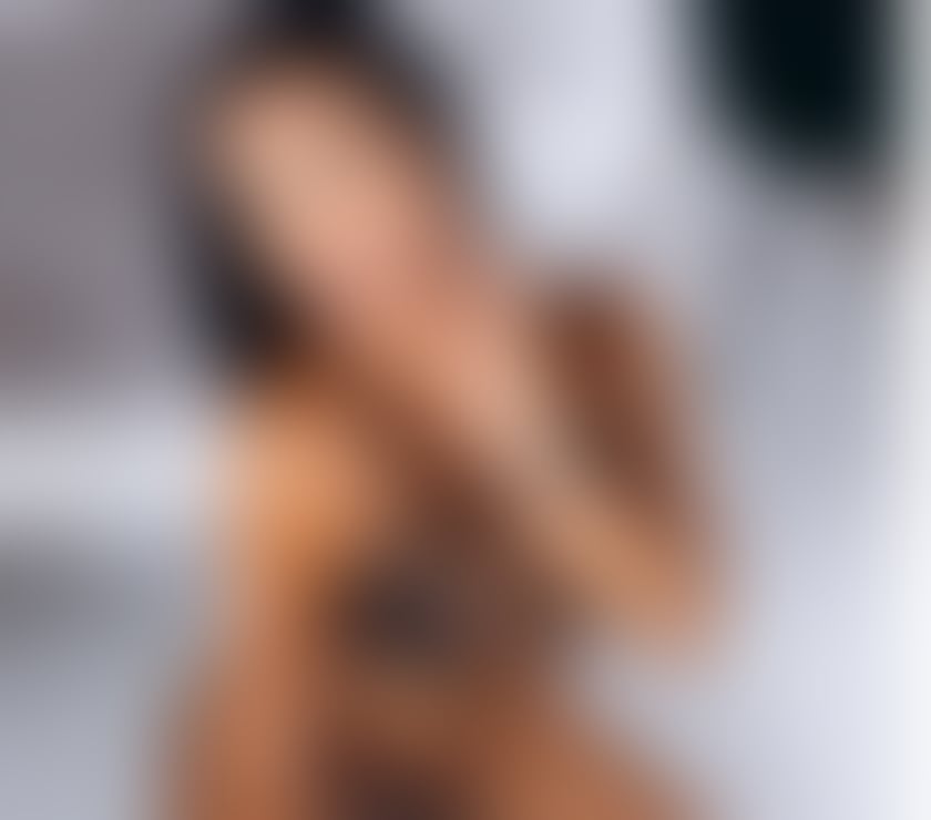 Escorts Essex Tendring - Photos for maya here for you call me