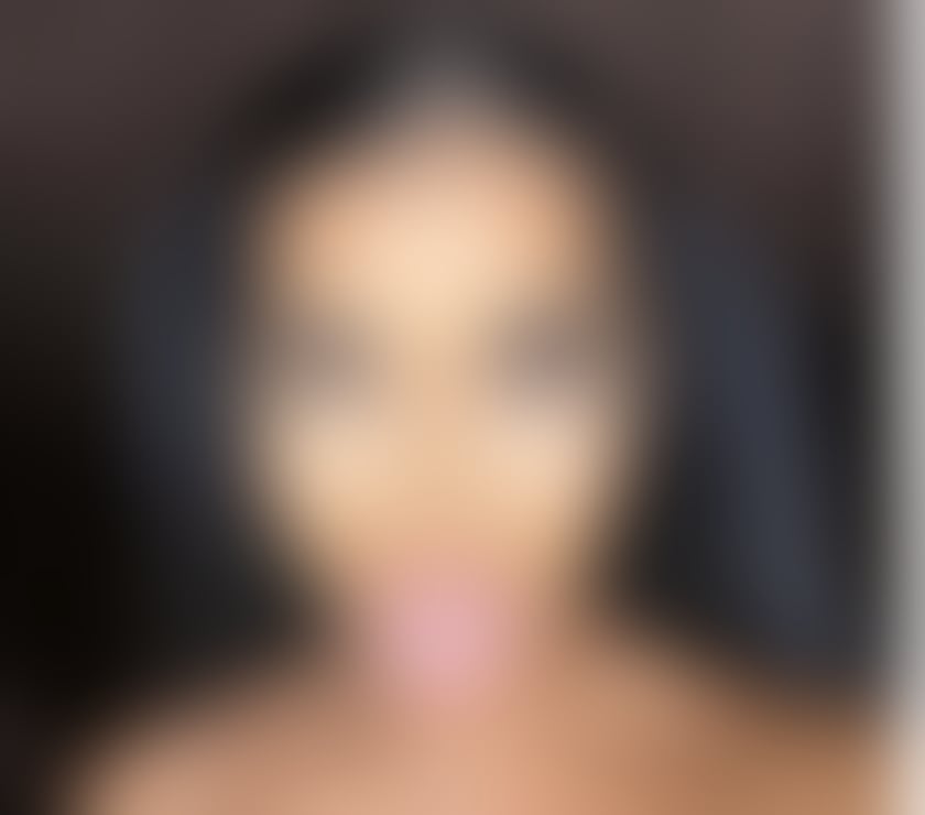 Escorts Bidborough Tunbridge Wells - Photos for maya here for you call me