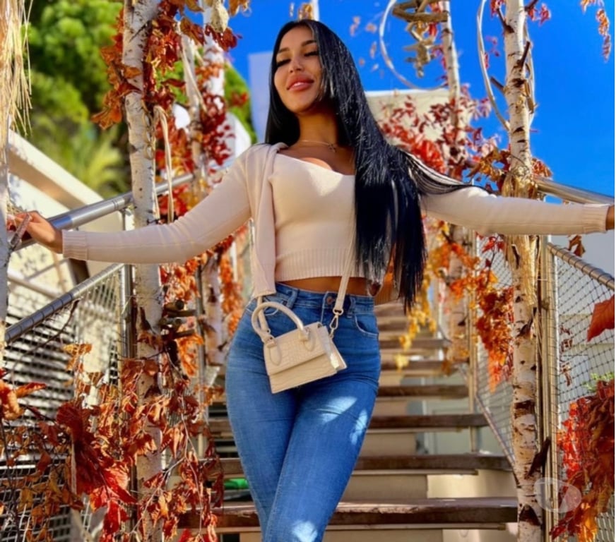 Escorts Hertfordshire Stevenage - Photos for maya here for you call me