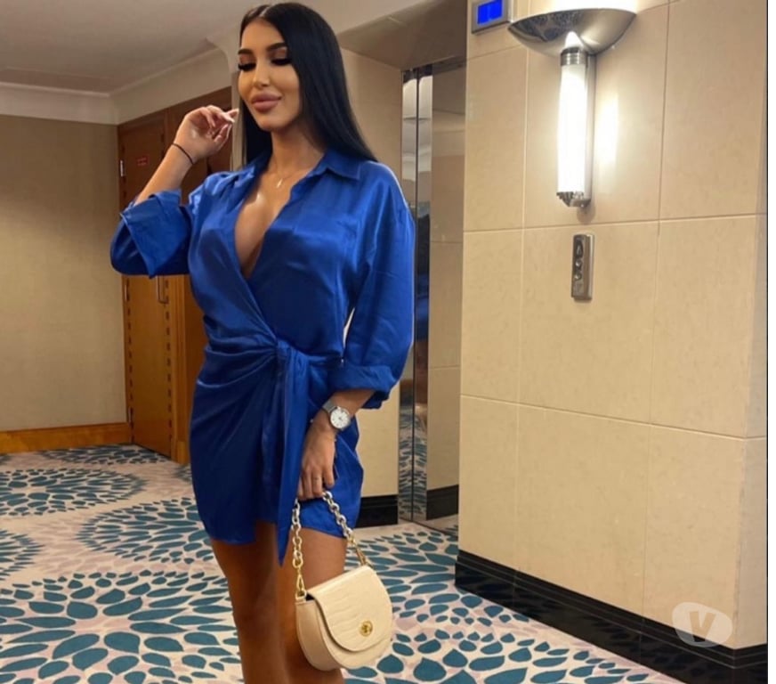 Escorts Hertfordshire Stevenage - Photos for maya here for you call me