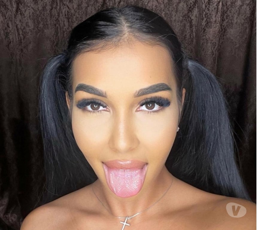 Escorts Essex Tendring - Photos for maya here for you call me