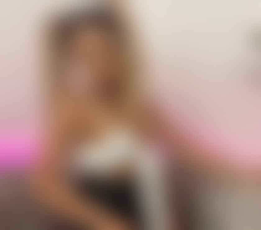 Escorts Hull The Avenues - Hull - Photos for Gabriella new in town real