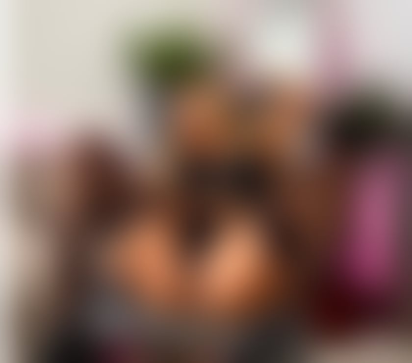 Escorts Hull The Avenues - Hull - Photos for Gabriella new in town real