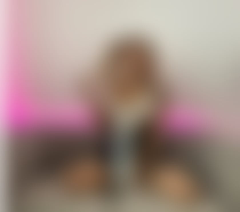 Gabriella new in town real