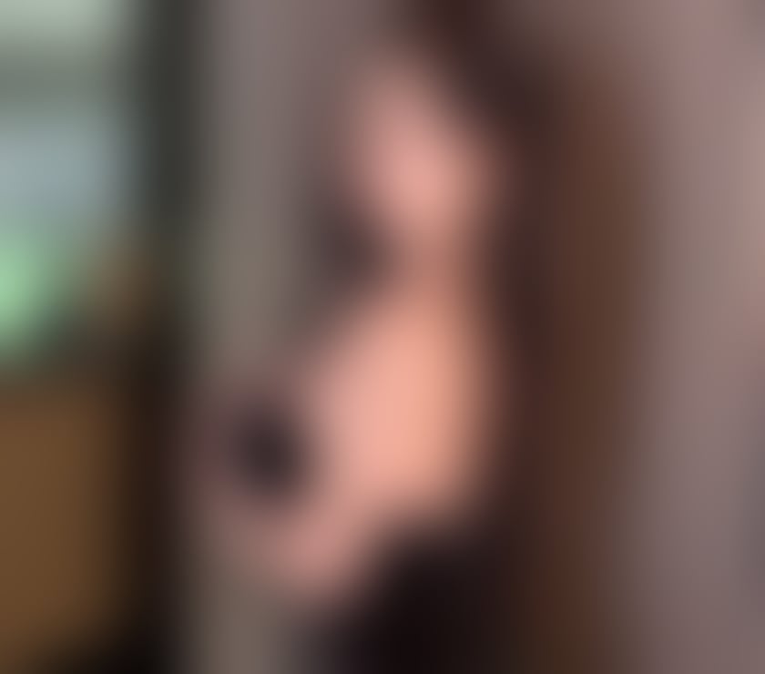 Escorts Greater Manchester Bury - Photos for ❤️ Top Quality Sweet Sexy Japanese Girl❤️07921098620